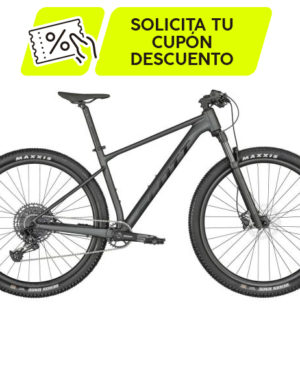 bicicleta-montana-rigida-scott-scale-970-gris-2023-290186-rg-bikes-silleda-23