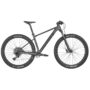 bicicleta-montana-rigida-scott-scale-970-gris-2023-290186-rg-bikes-silleda-23
