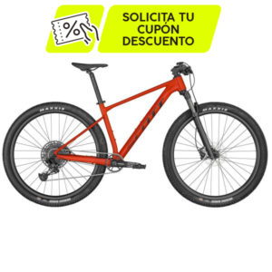 bicicleta-montana-rigida-scott-scale-970-roja-2023-290187-rg-bikes-silleda-23