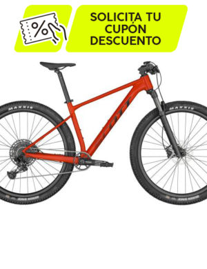bicicleta-montana-rigida-scott-scale-970-roja-2023-290187-rg-bikes-silleda-23