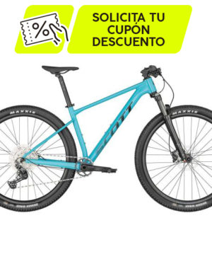 bicicleta-montana-rigida-scott-scale-980-azul-2023-290189-rg-bikes-silleda-23