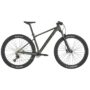 bicicleta-montana-rigida-scott-scale-980-negra-2023-290188-rg-bikes-silleda-23