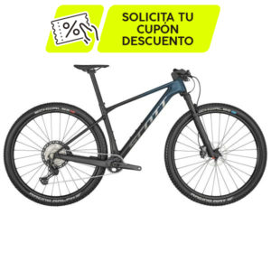 bicicleta-montana-rigida-scott-scale-rc-team-2023-290166-rg-bikes-silleda-23