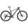 bicicleta-montana-rigida-scott-scale-rc-team-2023-290166-rg-bikes-silleda-23