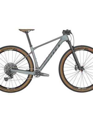 bicicleta-montana-rigida-scott-scale-rc-team-issue-2023-290165-rg-bikes-silleda-23