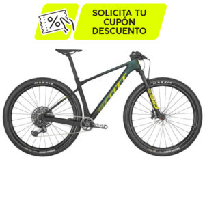 bicicleta-montana-rigida-scott-scale-rc-world-cup-2023-290164-rg-bikes-silleda-23