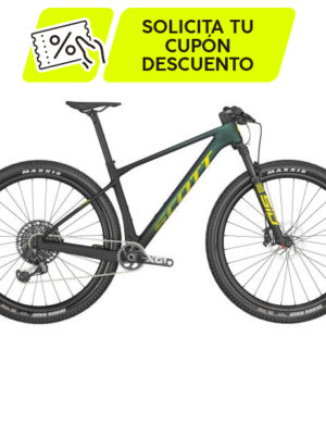 bicicleta-montana-rigida-scott-scale-rc-world-cup-2023-290164-rg-bikes-silleda-23