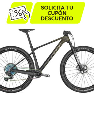 bicicleta-montana-rigida-scott-scale-rc-world-cup-evo-2023-290163-rg-bikes-silleda-23