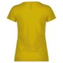 camiseta-chica-manga-corta-scott-ws-icon-amarillo-sun-289271-rg-bikes-silleda-2892713036-1