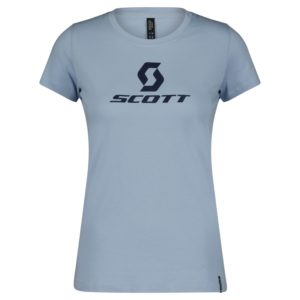 camiseta-chica-manga-corta-scott-ws-icon-azul-glace-289271-rg-bikes-silleda-2892716849