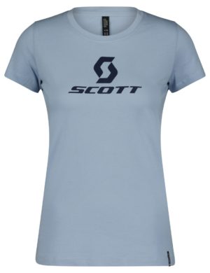camiseta-chica-manga-corta-scott-ws-icon-azul-glace-289271-rg-bikes-silleda-2892716849