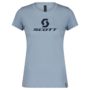 camiseta-chica-manga-corta-scott-ws-icon-azul-glace-289271-rg-bikes-silleda-2892716849