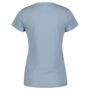 camiseta-chica-manga-corta-scott-ws-no-shortcuts-azul-glace-289270-rg-bikes-silleda-2892706849-1