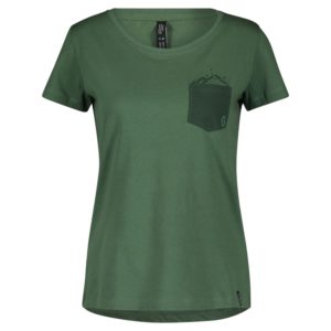 camiseta-chica-manga-corta-scott-ws-pocket-verde-glade-289275-rg-bikes-silleda-2892757176