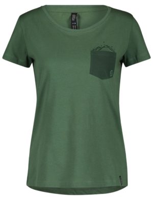 camiseta-chica-manga-corta-scott-ws-pocket-verde-glade-289275-rg-bikes-silleda-2892757176