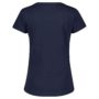 camiseta-chica-manga-corta-scott-ws-stripes-azul-midnight-289274-rg-bikes-silleda-2892740096-1