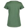 camiseta-chica-manga-corta-scott-ws-stripes-verde-glade-289274-rg-bikes-silleda-2892747176-1