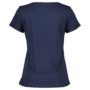 camiseta-manga-corta-chica-scott-ws-division-azul-midnight-289272-rg-bikes-silleda-2892720096-1