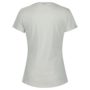 camiseta-manga-corta-chica-scott-ws-division-blanca-289272-rg-bikes-silleda-2892720002-1