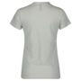 camiseta-manga-corta-chica-scott-ws-icon-blanca-289271-rg-bikes-silleda-2892710002-1