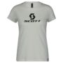 camiseta-manga-corta-chica-scott-ws-icon-blanca-289271-rg-bikes-silleda-2892710002