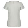 camiseta-manga-corta-chica-scott-ws-pocket-blanca-289275-rg-bikes-silleda-2892750002-1