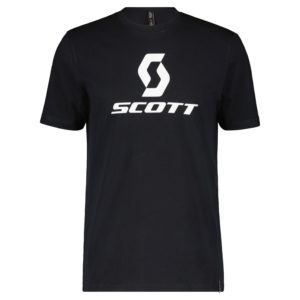 camiseta-manga-corta-chico-scott-ms-icon-negra-289257-rg-bikes-silleda-2892570001