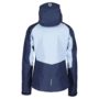 chaqueta-con-capucha-trail-running-casual-chica-scott-ws-explorair-light-dryo-3l-azul-midnihgt-azul-glace-289324-rg-bikes-silleda-2893246855-1