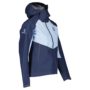 chaqueta-con-capucha-trail-running-casual-chica-scott-ws-explorair-light-dryo-3l-azul-midnihgt-azul-glace-289324-rg-bikes-silleda-2893246855-2