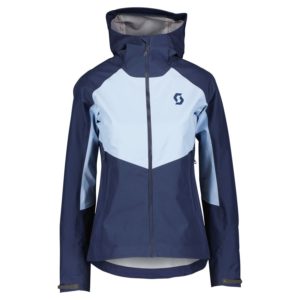 chaqueta-con-capucha-trail-running-casual-chica-scott-ws-explorair-light-dryo-3l-azul-midnihgt-azul-glace-289324-rg-bikes-silleda-2893246855