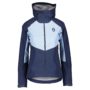 chaqueta-con-capucha-trail-running-casual-chica-scott-ws-explorair-light-dryo-3l-azul-midnihgt-azul-glace-289324-rg-bikes-silleda-2893246855