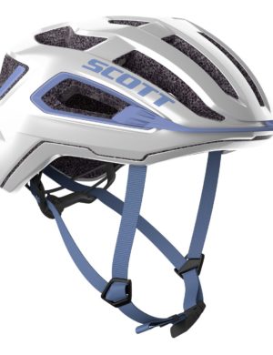 casco-bicicleta-montana-carretera-scott-arx-blanco-azul-dream-275195-rg-bikes-silleda-2751957485