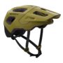 casco-bicicleta-montana-mtb-enduro-scott-argo-plus-verde-savanna-288587-rg-bikes-silleda-2885877478