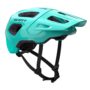 casco-bicicleta-montana-mtb-enduro-scott-argo-plus-verde-soft-teal-288587-rg-bikes-silleda-2885877486