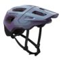 casco-bicicleta-montana-mtb-enduro-scott-argo-plus-violeta-prism-unicorn-288587-rg-bikes-silleda-2885877479