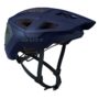 casco-bicicleta-montana-mtb-enduro-scott-tago-plus-azul-dark-403326-rg-bikes-silleda-4033260114