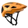 casco-bicicleta-montana-mtb-enduro-scott-tago-plus-naranja-403326-rg-bikes-silleda-4033266522