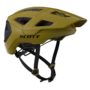 casco-bicicleta-montana-mtb-enduro-scott-tago-plus-verde-savanna-403326-rg-bikes-silleda-4033267478
