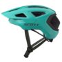 casco-bicicleta-montana-mtb-enduro-scott-tago-plus-verde-teal-soft-403326-rg-bikes-silleda-4033267486-1