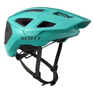 casco-bicicleta-montana-mtb-enduro-scott-tago-plus-verde-teal-soft-403326-rg-bikes-silleda-4033267486