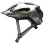 casco-bicicleta-mtb-gravel-urbano-montana-scott-supra-plus-gris-vogue-403984-rg-bikes-silleda-4039846505-1