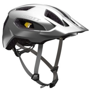 casco-bicicleta-mtb-gravel-urbano-montana-scott-supra-plus-gris-vogue-403984-rg-bikes-silleda-4039846505