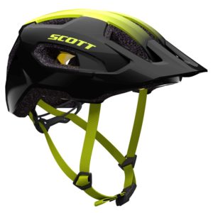 casco-bicicleta-mtb-gravel-urbano-montana-scott-supra-plus-negro-amarillo-radium-403984-rg-bikes-silleda-4039846512