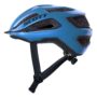 casco-bicicleta-scott-arx-plus-azul-metal-288584-rg-bikes-silleda-2885847377-1