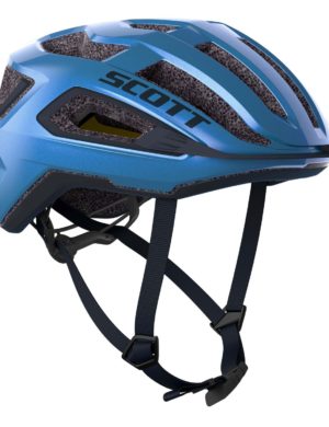 casco-bicicleta-scott-arx-plus-azul-metal-288584-rg-bikes-silleda-2885847377