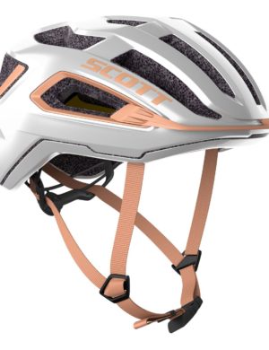 casco-bicicleta-scott-arx-plus-blanco-beige-rose-288584-rg-bikes-silleda-2885847482