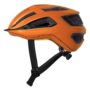 casco-bicicleta-scott-arx-plus-naranja-paprika-288584-rg-bikes-silleda-2885847480-1