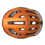 casco-bicicleta-scott-arx-plus-naranja-paprika-288584-rg-bikes-silleda-2885847480-2