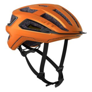 casco-bicicleta-scott-arx-plus-naranja-paprika-288584-rg-bikes-silleda-2885847480