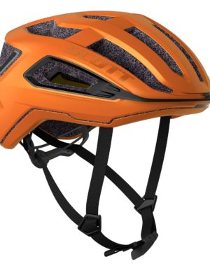 casco-bicicleta-scott-arx-plus-naranja-paprika-288584-rg-bikes-silleda-2885847480